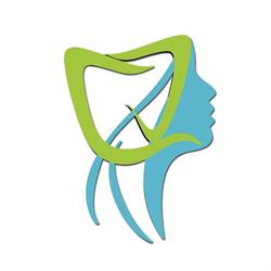 House Of Beauty Clinic - Pipera, Voluntari