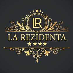 Pension La Rezidenta, Sibiu