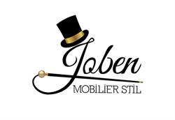 JOBEN MobilierStil, Cluj-Napoca