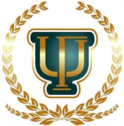 Club Winners, Râmnicu Vâlcea
