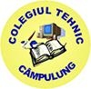 Colegiul Tehnic Campulung