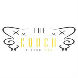 The Couch Bistro Pub, Constanţa