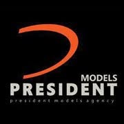 President Models Romania, Bucureşti
