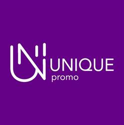 SC Unique Promo SRL, Bucureşti