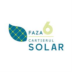 Cartierul Solar, Bucureşti