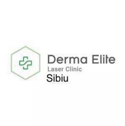 Derma Elite Laser Clinic Sibiu