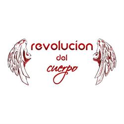 Revolucion del Cuerpo, Bucureşti