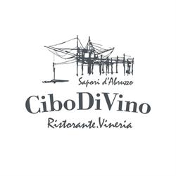 Ristorante CiboDiVino, Alba Iulia