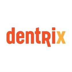 Dentrix, Braşov