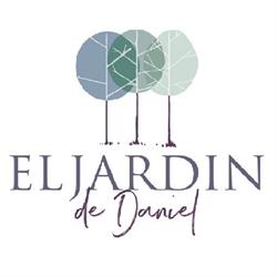El Jardin, Tunari