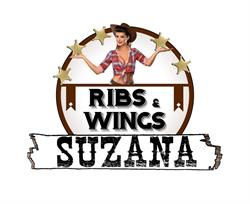 Suzana Ribs & Wings, Bucureşti