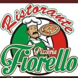 Pizzeria Fiorello, Craiova