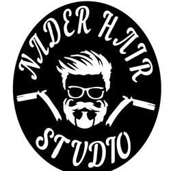 Nader Hair Studio, Bucureşti