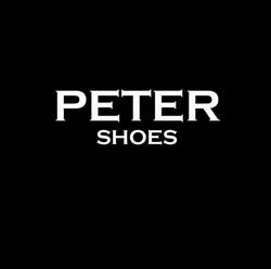 PETER Shoes, Vicovu de Sus