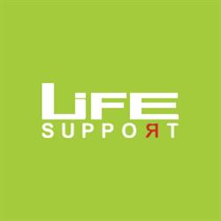 Life Support, Sighetu Marmaţiei