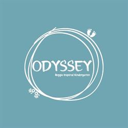 Odyssey Kindergarten, Pipera