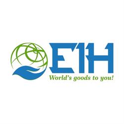 Eihshop.ro, Bragadiru