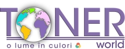 Tonerworld, Floreşti