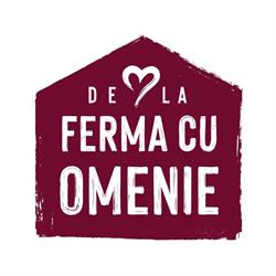 Ferma cu Omenie, Alba