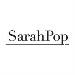 SarahPop, Oradea