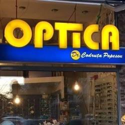 Shoptic, Bucureşti