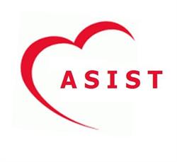 ASIST- cabinete psihoterapie, Bucureşti