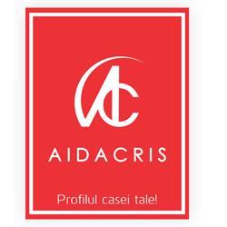 AIDA CRIS, Botiz
