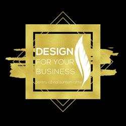 Design for your business, Braşov