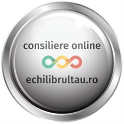 Echilibrul Tău, Braşov
