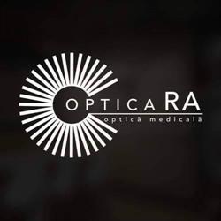 Optica Ra, Iaşi