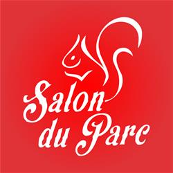 Salon du Parc, Vatra Dornei