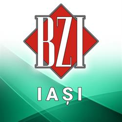 BZI, Iaşi