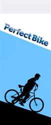 PerfectBike.Ro, Bucureşti