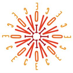 Autism Voice, Bucureşti