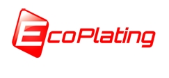 Eco Plating, Bucureşti
