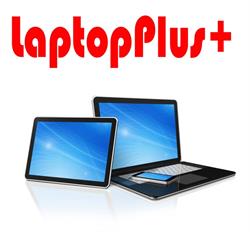 LaptopPlus, Oradea