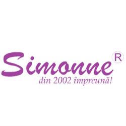 Simonne - showroom & vanzari, Otopeni