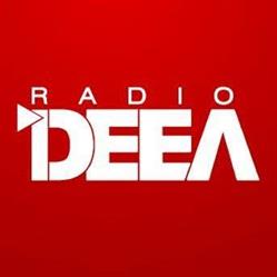 Radio DEEA, Bucureşti