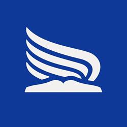 Biserica Adventistă II, Făgăraş