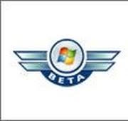 hostingbv.com, Braşov