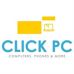 Click Pc - Reparatii Calculatoare Ploiesti
