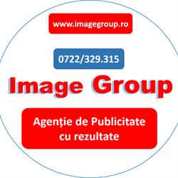 Image Group S.r.l, Târgovişte