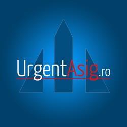 UrgentAsig, Târgu Mureş