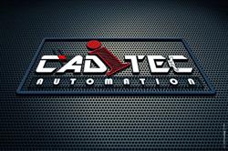 Caditec Automation, Braşov