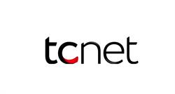 TCNET soft hotel-restaurant, Bucureşti