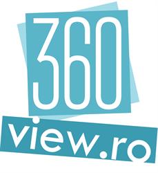 360view.ro, Craiova