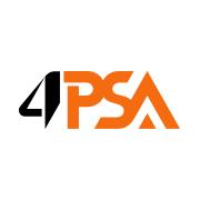4PSA, Bucureşti