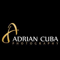 Adrian Cuba, Iaşi