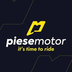 Piesemotor, Baia Mare