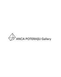 Anca Poterasu Gallery, Bucureşti